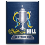 Scottish FA Cup.png