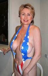Hilary Clinton.jpg