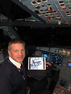7-Capt. Rob's in-flight picture..jpg