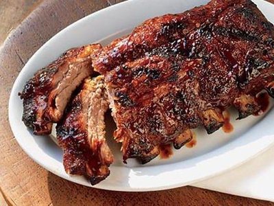 4-Charcoal grilled-smoked Ribs.jpg
