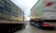Transport & Motoring