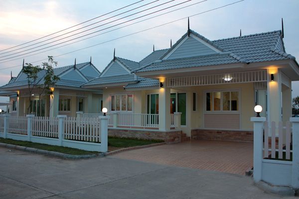 154.jpg