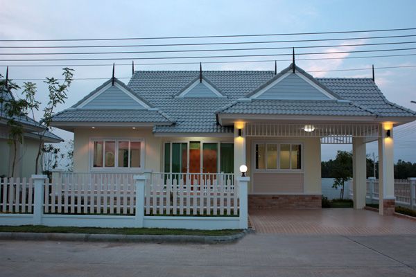 155.jpg