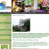 Udon Property