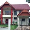 Dreamup House Builder