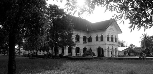 udonthani6.jpg